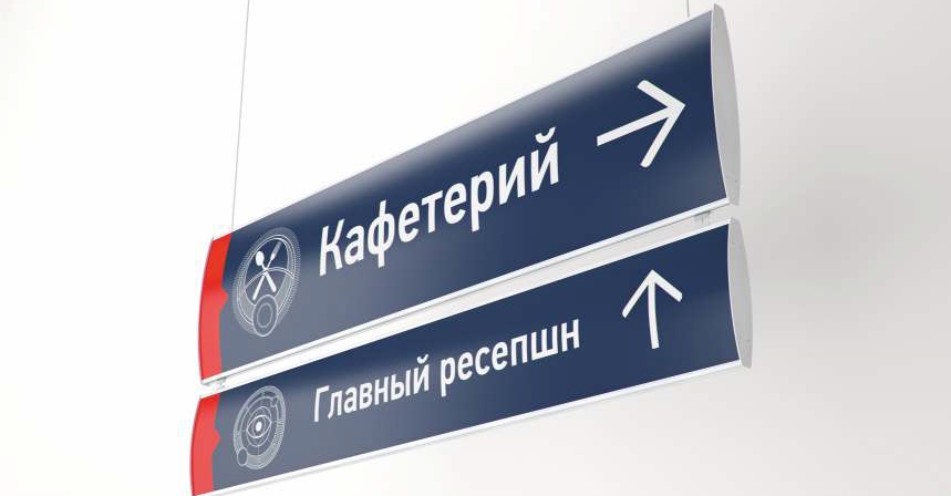 указатели
